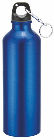 PZMBL-23 Sport Bottles